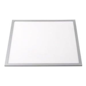 LED E5 PANEL LIGHT 40W 4000K(Size:595*595*10mm)