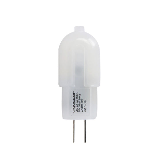 LED G4(2W,3000K)