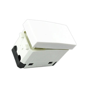 TWO WAY SWITCH ROCKER
