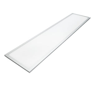 LED E5 PANEL LIGHT 40W 4000K(Size:295*1195*10mm)