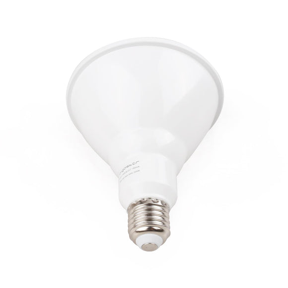 LED PAR38 18W 6500K CCOB 1350lm