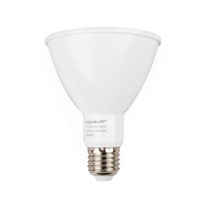 LED PAR (12W,E27,6500K)