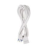 EXTENSION CORD 3G1.0m 10M 16A