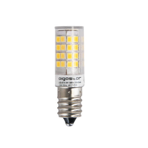 LED E14(4W,6500K)