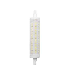 LED R7S 12W 118MM 6500K