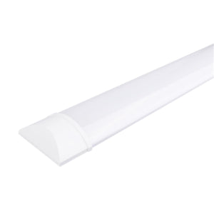 LED BATTEN LIGHT 0.9M IP20 6000K 30W