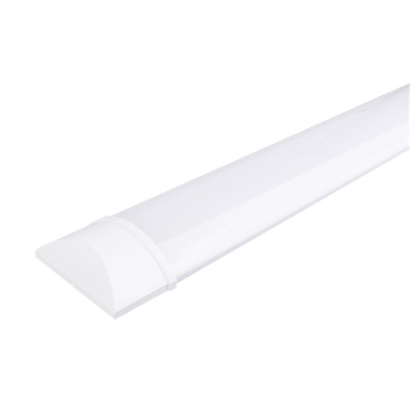 LED BATTEN LIGHT 0.9M IP20 6000K 30W