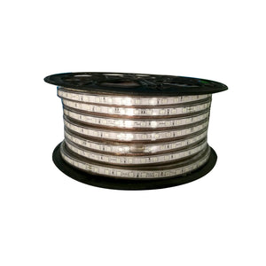 LED STRIP LIGHT 5050-60 RGB 50M