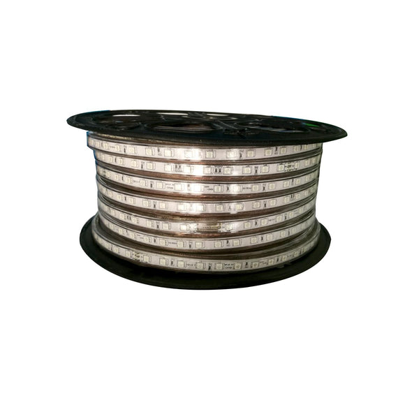 LED STRIP LIGHT 5050-60 RGB 50M
