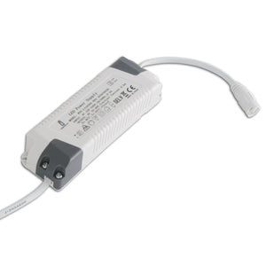 LED PANEL LIGHT DRIVER 25W