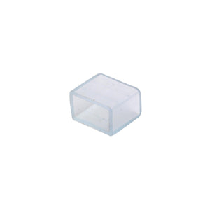 LED STRIP LIGHT  5050 END-CAP