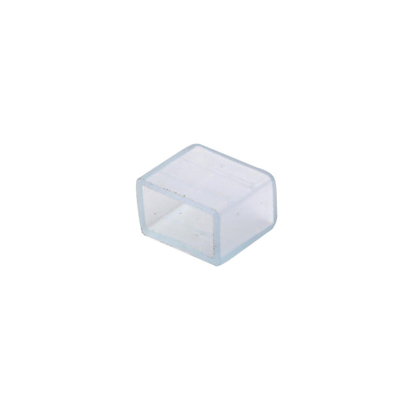 LED STRIP LIGHT  5050 END-CAP