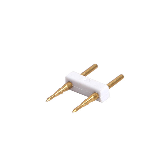 LED STRIP LIGHT  5050 2-PIN CONNECTOR