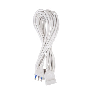 EXTENSION CORD 3G1.0m 8M 16A