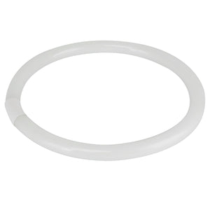 T9 FLUORESCENT CIRCULAR TUBE 40W 6500K