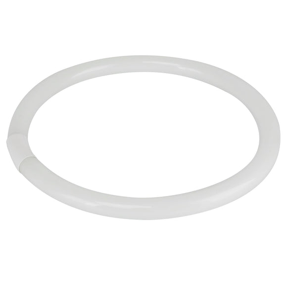 T9 FLUORESCENT CIRCULAR TUBE 40W 6500K