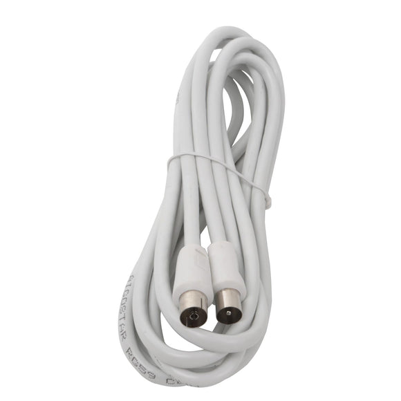 TV CABLE 3M
