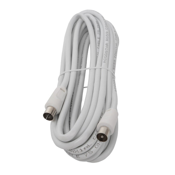 TV CABLE 5M