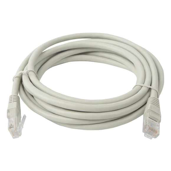 CAT6 PATCH CORD 3M