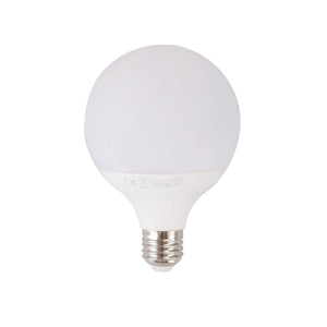 LED A5 G95(15W,E27,4000K)