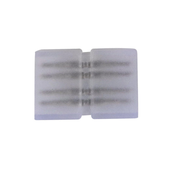 LED STRIP LIGHT RGB 5050 INTERMEDIATE CONNECTOR