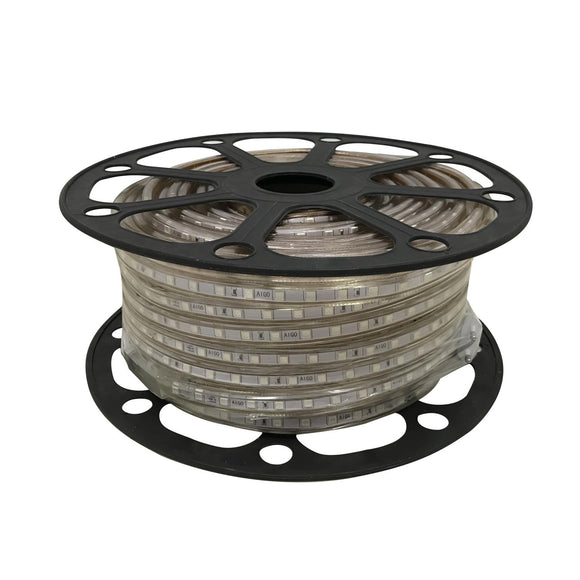 LED STRIP LIGHT 5050-60 GREEN