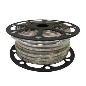 LED STRIP LIGHT 2835-180 RED