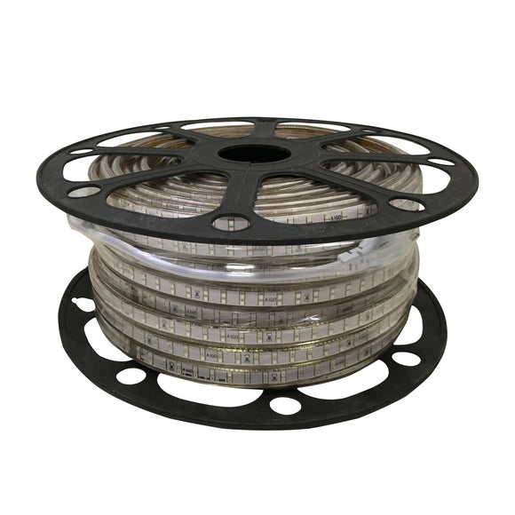 LED STRIP LIGHT 2835-180 RED