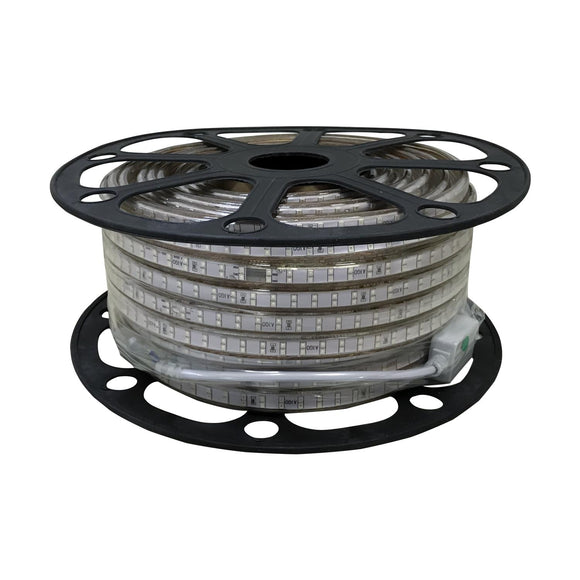 LED STRIP LIGHT 2835-180 GREEN