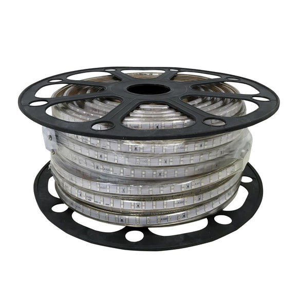 LED STRIP LIGHT 2835-180 BLUE