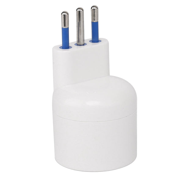 1WAY SIDE ADAPTOR 10A