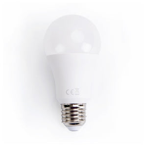LED A5 A60(17W,E27,6400k)