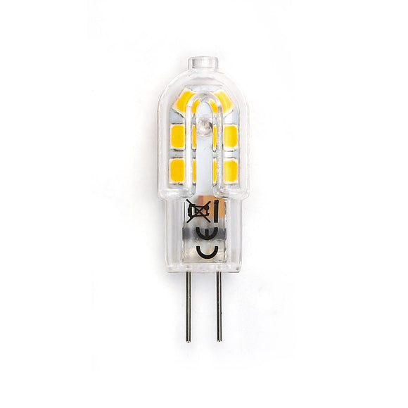 LED G4 1.5W 3000K(1.5W,3000K)