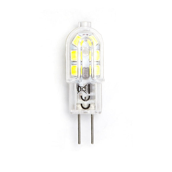 LED G4(1.5W,6500K)