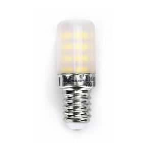 LED E14 (3W,6500K)