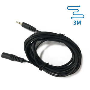 CAVO AUDIO(3M,???3.5?-3.5?,3M,?????)