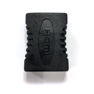 ADATTATORE DA HDMI MASCHIO A HDMI FEMMINA(ADATTATORE DA HDMI MASCHIO A HDMI FEMMINA)