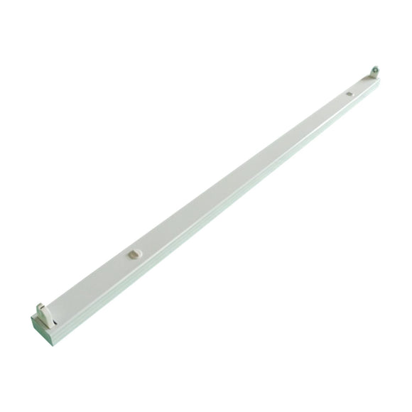 LED T8 SINGLE LAMP HOLDER 1.5M