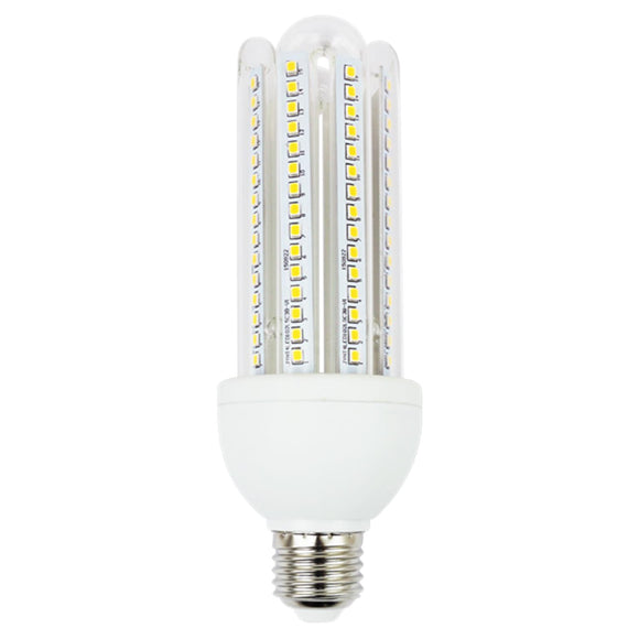 LED B5 T4 4U 23W E27 6400K