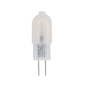 LED G4 1.5W 3000K