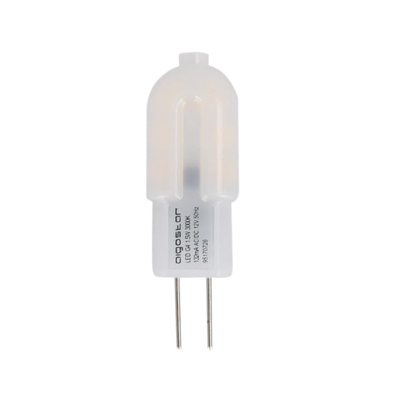 LED G4 1.5W 3000K