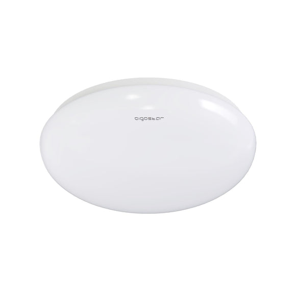 LED CEILING LIGHT 18W 6300K
