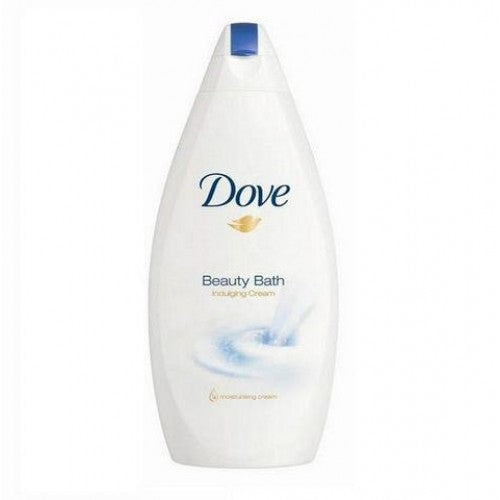 BAGNO DOVE 700 ML ORGINAL