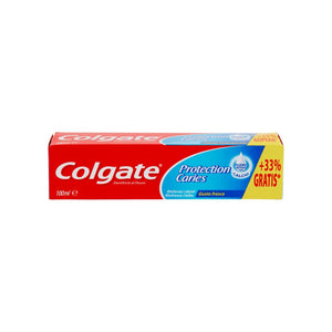 DENT.FLUOR CALC.ML75+25 COLGATE