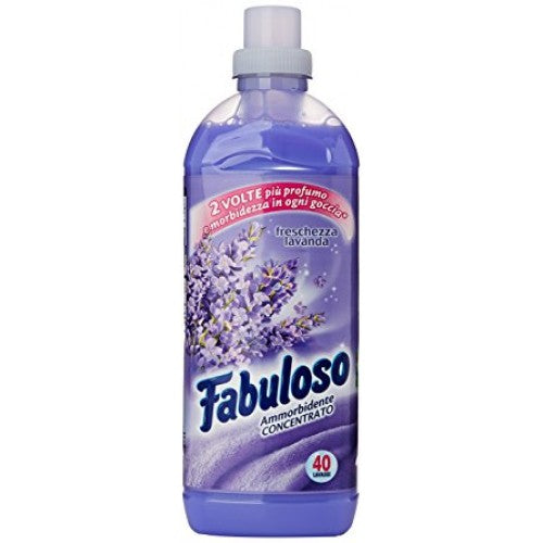 FABULOSO AMM. CONC. 1000ML MAGNOLIA