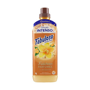 FABULOSO AMM. CONC. 1000ML MANDARINO