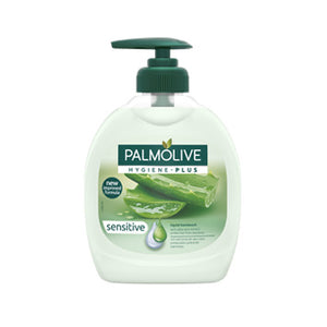 PALMOLIVE SAP.LIQ.COMP.ML300AS