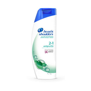 COLGATE SPAZZ.SLIM SOFT CARBON