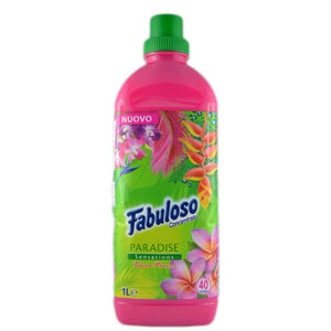 FABULOSO AMM. CONC. 1000 PARADISE