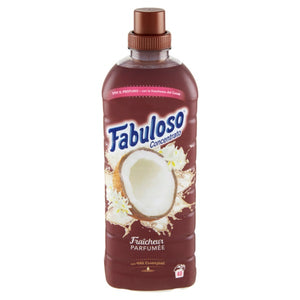 FABULOSO AMM. CONC. 1000 COCCO